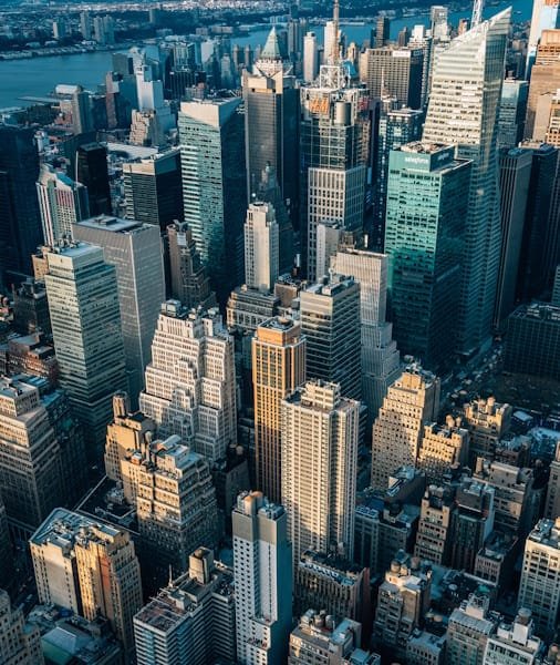 Εισιτήριο για την εμπειρία «Sunrise Experience» στο Empire State Building 2026
