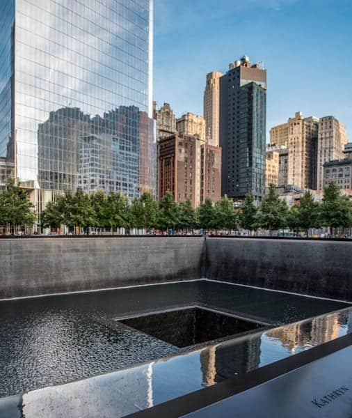 Rundgang durch Manhattan mit Empire State Building 2026