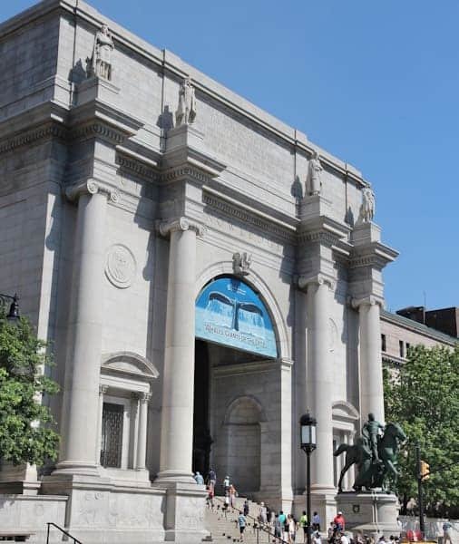 New York City Pass 2026 - Sparen Sie bis zu 40%