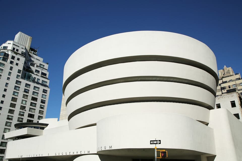 New York City Pass 2026 - Sparen Sie bis zu 40%